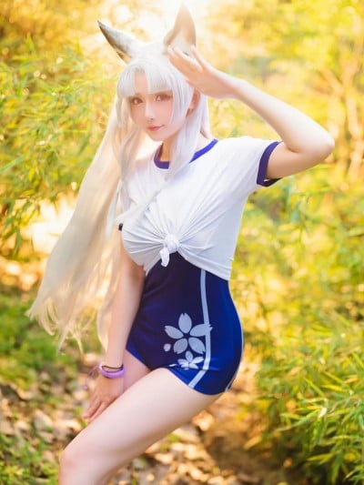 星之迟迟-胡桃死库水