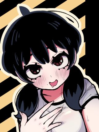 婚前禁止发车的攻防战