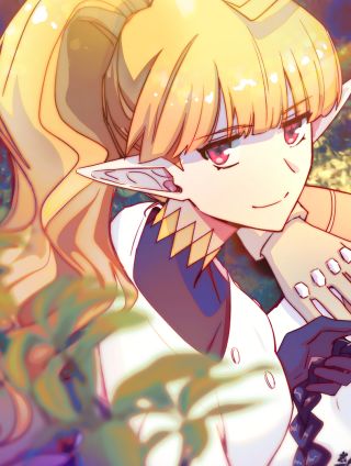 天堂计划系列-旅途