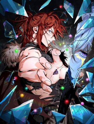 三岁开始做王者