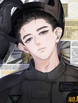 不小心进了个小破公司做艺人