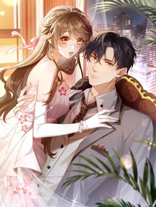 植物人大佬装不下去了