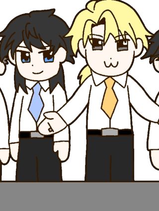 重生之我在M市大队当扫地工