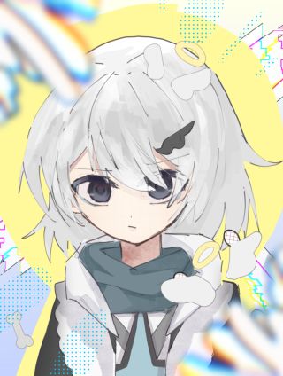 不幸天使 不幸天使