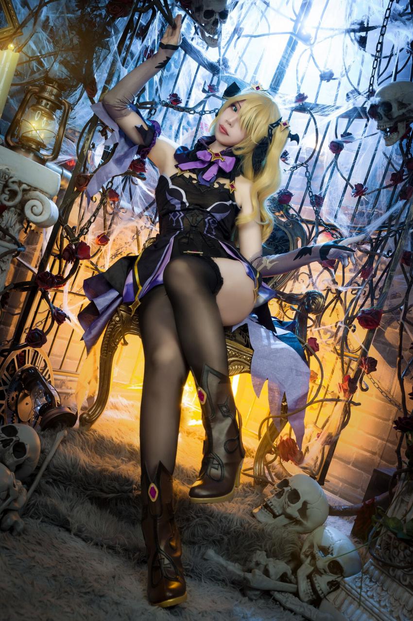 大米米球 – 菲舍尔