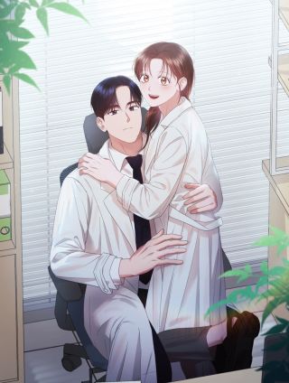 别有用心的相亲