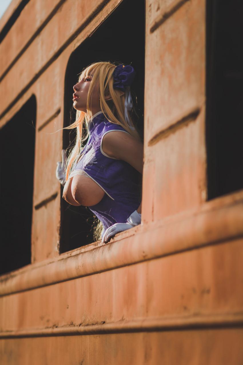 从从从从鸾 VIP 半人马