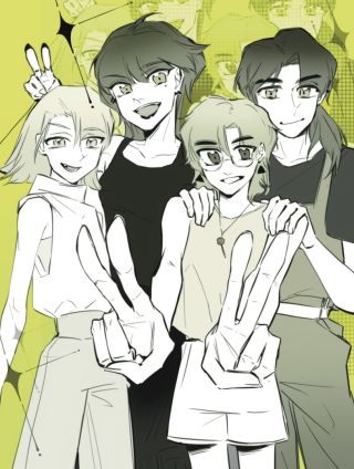 欢迎来到玛丽蔬