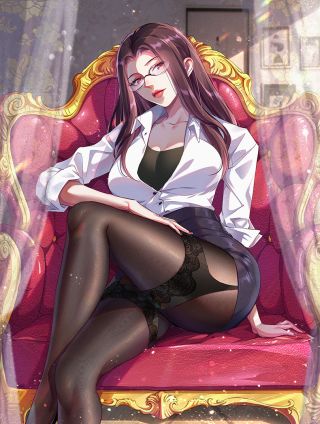 人生交换俱乐部