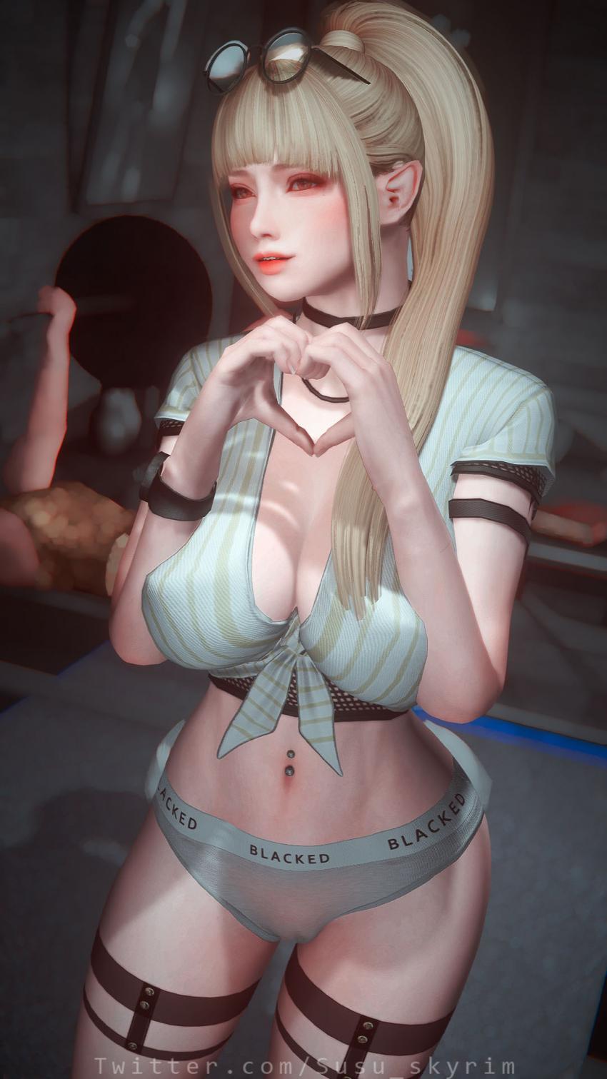 [苏苏里姆]健身私教