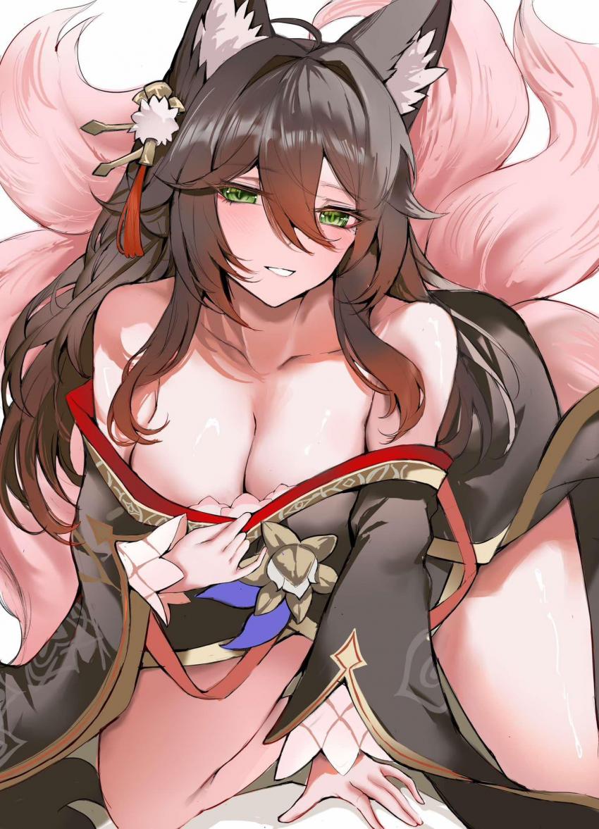 [Pixiv] 史本c16e4 (24945534) 2024.10.25