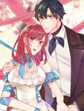 反差，我的痞帅小狼狗