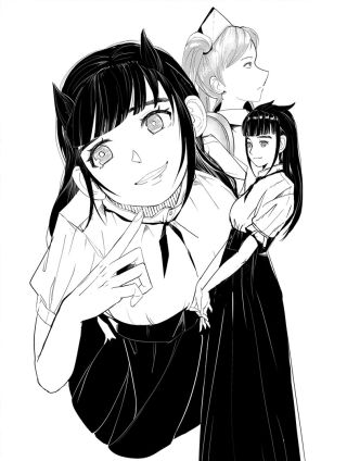 我在魔法世界修仙