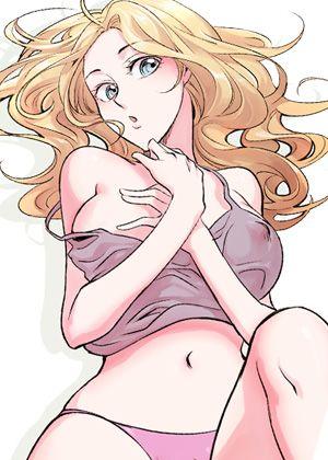 合理怀疑 合理怀疑