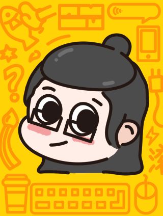 磨洋工的不定制日常