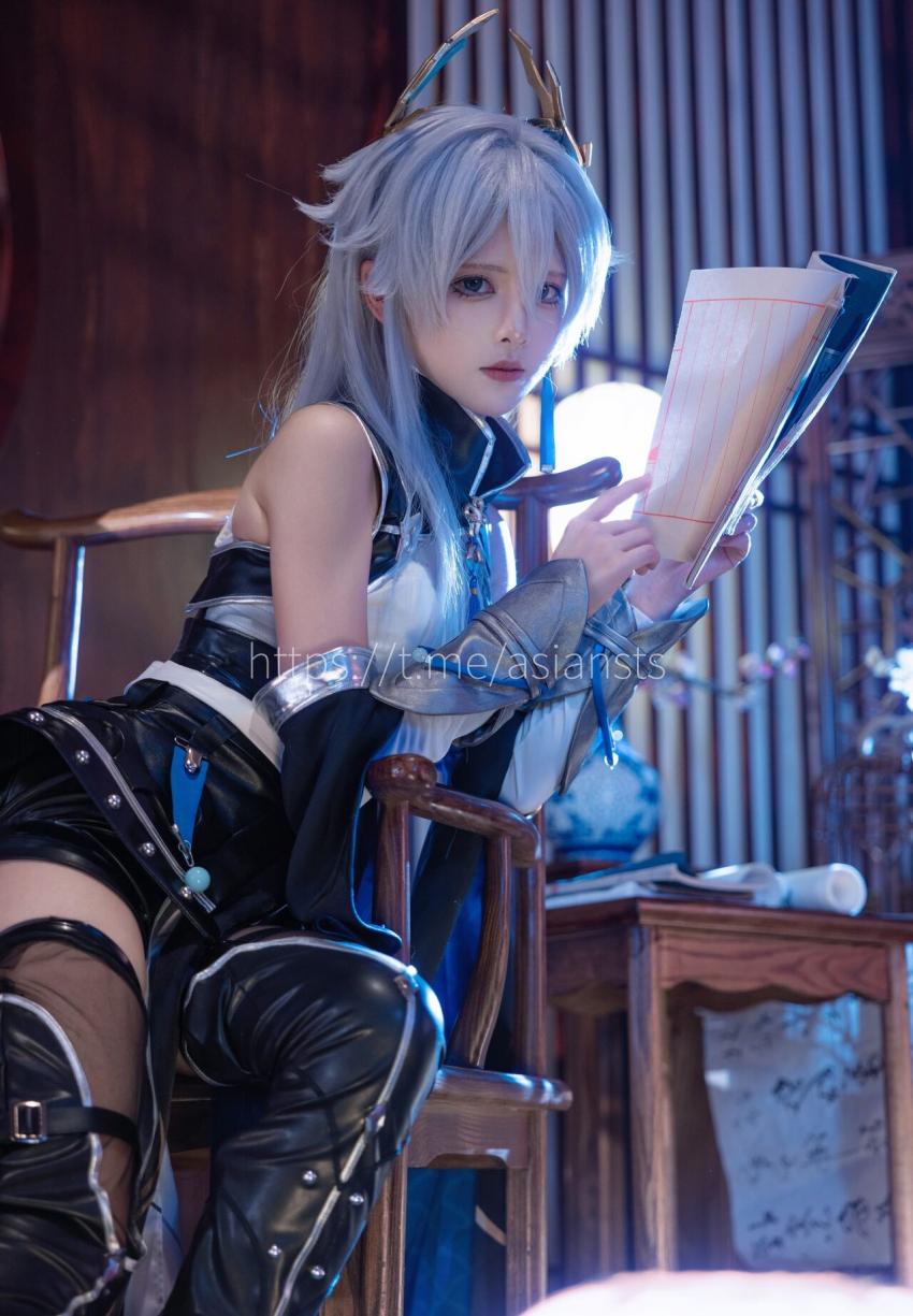 [腥味猫罐] 四方院