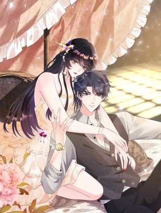 真千金她是全能大佬