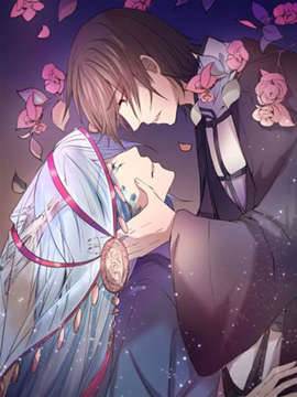 温柔的屠龙方式