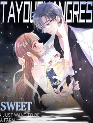 她又又又上热搜啦