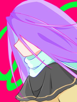 你的人设崩了！