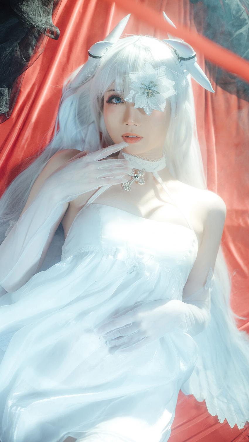 Menmentan & Tomoyo chan - Emden