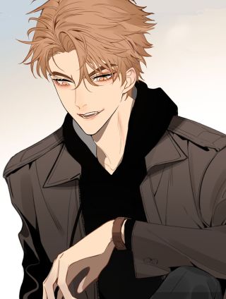 刺杀掌门一万次