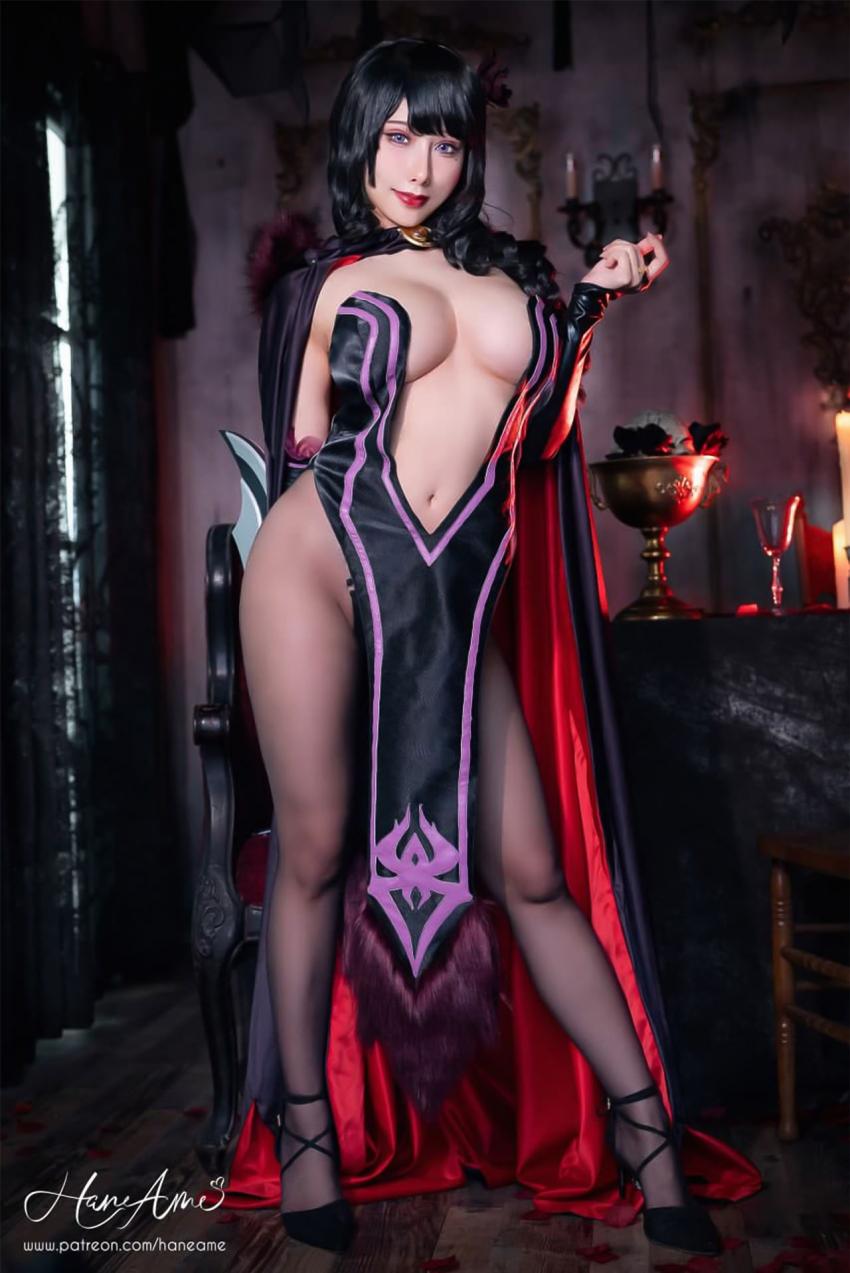 艾尔莎·格兰希尔特