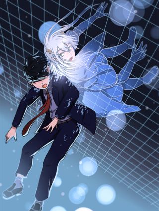 为了在异世界回避BE，你造我有多努力吗