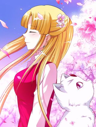 神秘帝少，欺上瘾！