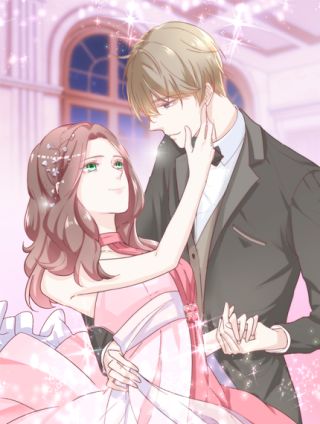 不平等宠爱条约 不平等宠爱条约