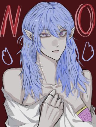 身为恶毒女配的我竟被傻白甜妹妹攻略