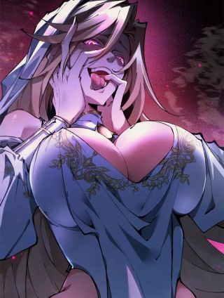 从哥布林到哥布林神