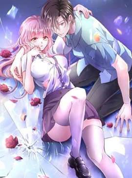 大佬身份曝光后