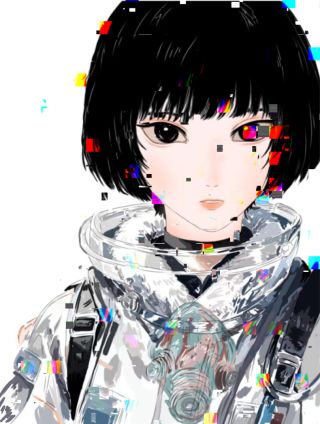 此心安处是吾乡