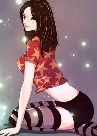 诱惑放硬机 诱惑放硬机