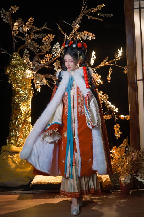 年年 NO.122 25元旦