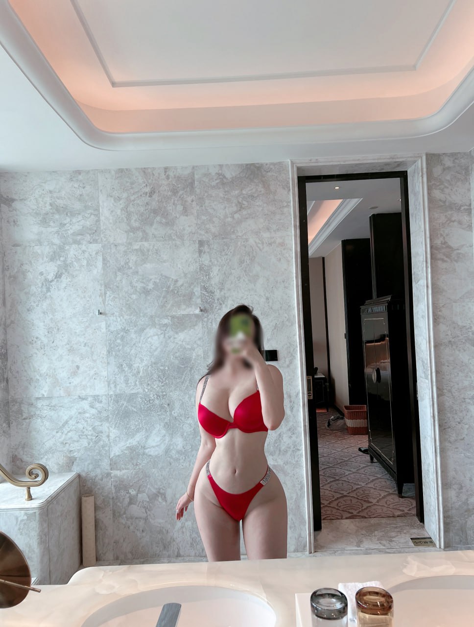 MIYA NO.003 屁股大的女人最有韵味