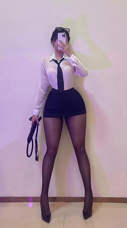 艾拉_isla NO.017 白色衬衫