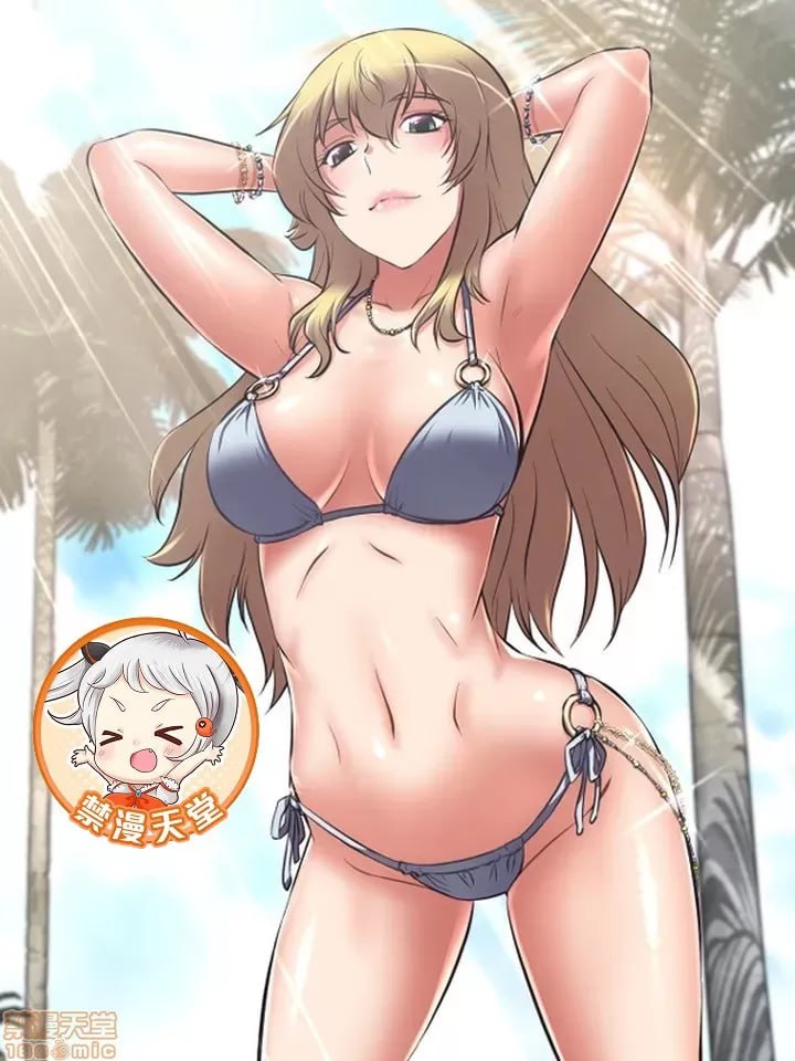 性爱的转生！？三途川的反差女孩们