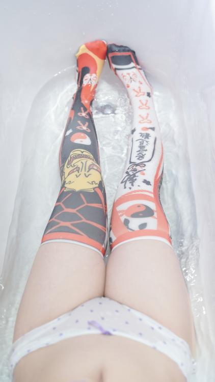 喵小吉 NO.029 小吉的雪糕时间