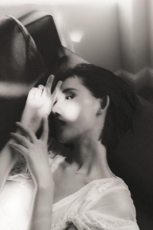 就是阿朱啊 会员订阅合集NO.015