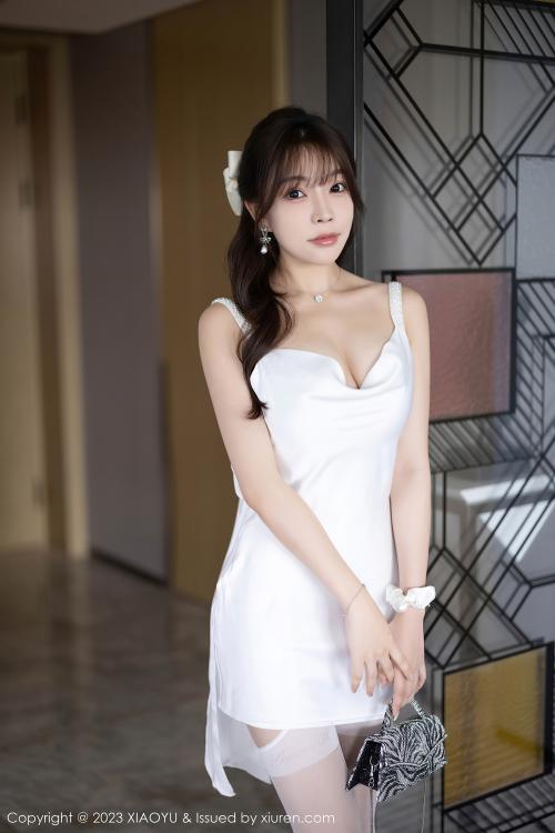 徐莉芝Booty VOL.1131