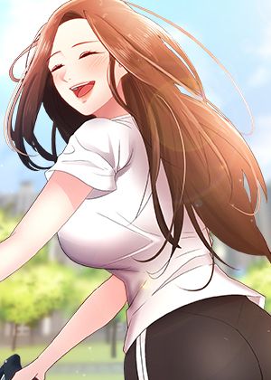 骑乘姿势预备~起!