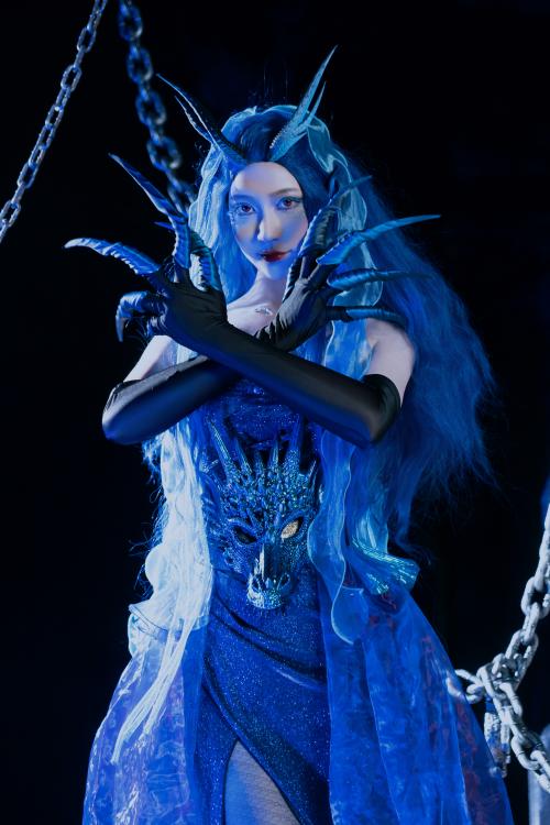 年年 NO.129 敖润