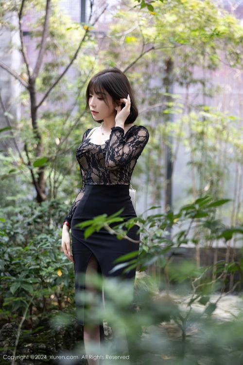 徐莉芝Booty NO.9257