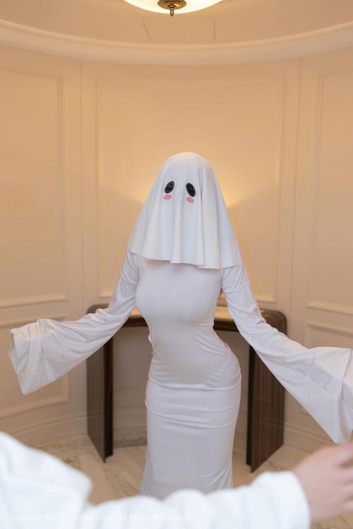 安然anran NO.10035