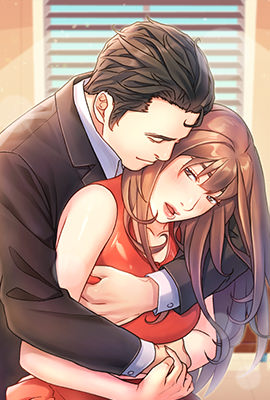 故乡的那些女人