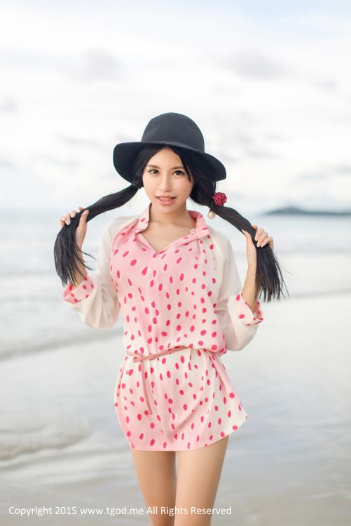 绮里嘉ula 沙巴系列