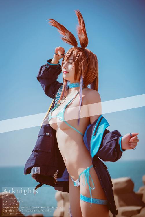 沖田凛花Rinka NO.023 others