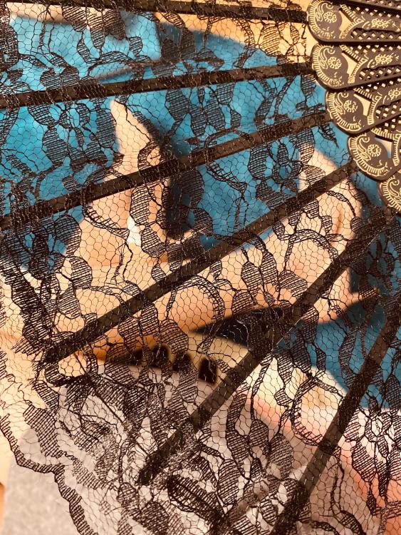 软妹小九九 NO.033 玉足自拍